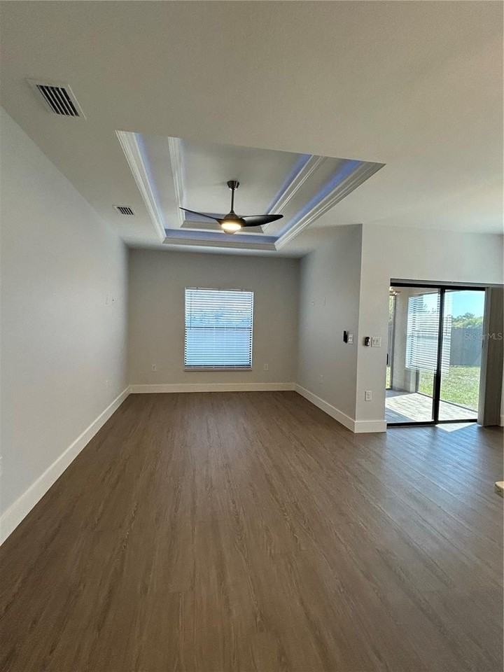 50 Donlon Dr - Photo 7 of 23