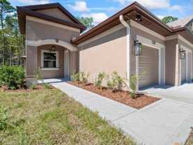 127 Ullian Trl #A - Photo 1 of 1