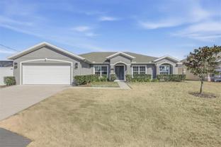 8 Creek Ct - Photo 1 of 1