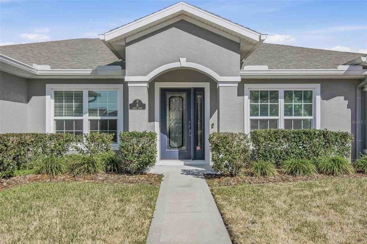 8 Creek Ct - Photo 5 of 50