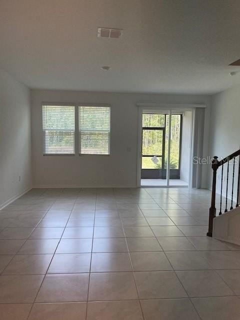 281 Redbud Rd - Photo 3 of 9