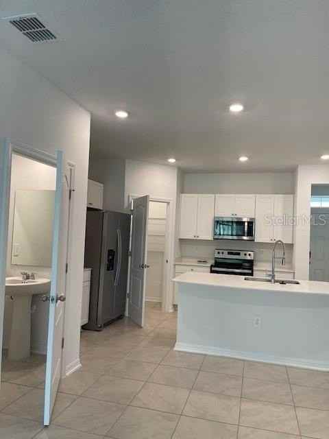 281 Redbud Rd - Photo 5 of 9