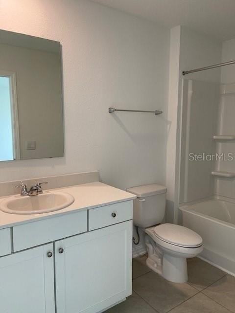 281 Redbud Rd - Photo 6 of 9