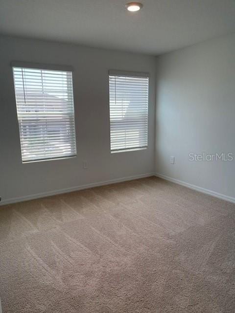 281 Redbud Rd - Photo 7 of 9