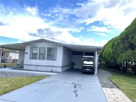 featured image of 1214 Dustin Dr