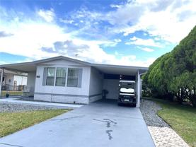 1214 Dustin Dr - Photo 1 of 1