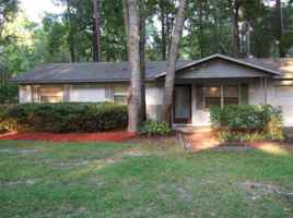 featured image of 4215 Nw 20th Dr