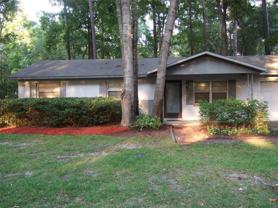 4215 Nw 20th Dr - Photo 1 of 1