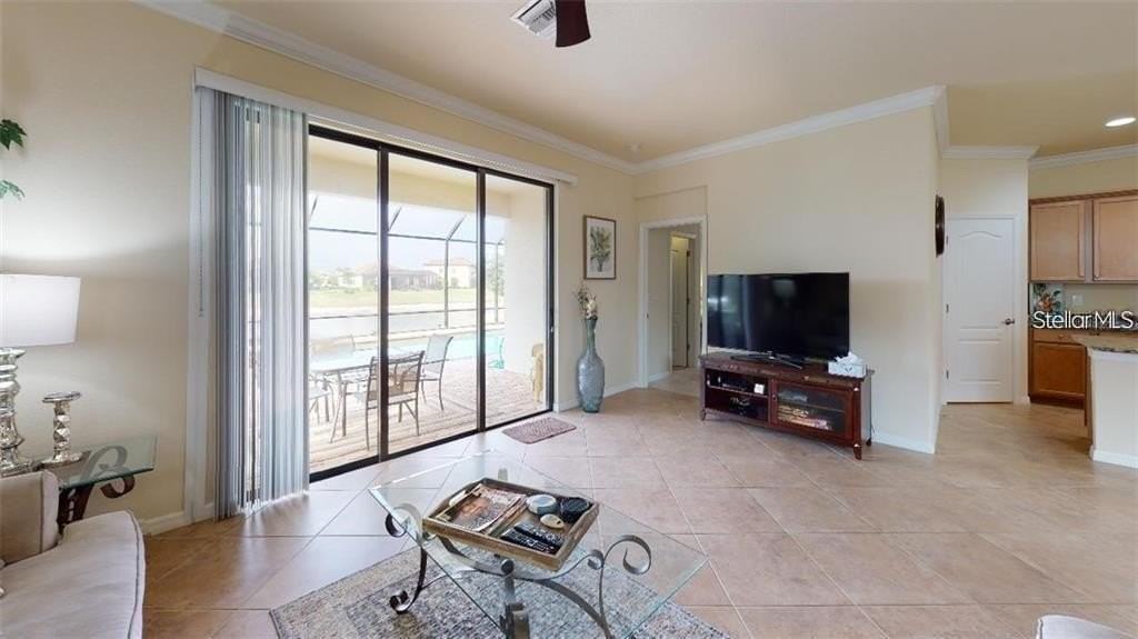 12659 Richezza Dr - Photo 5 of 43