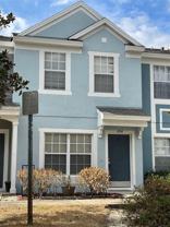 894 Vineland Pl - Photo 1 of 1