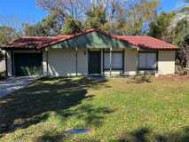 10108 Bluff Ct - Photo 1 of 1