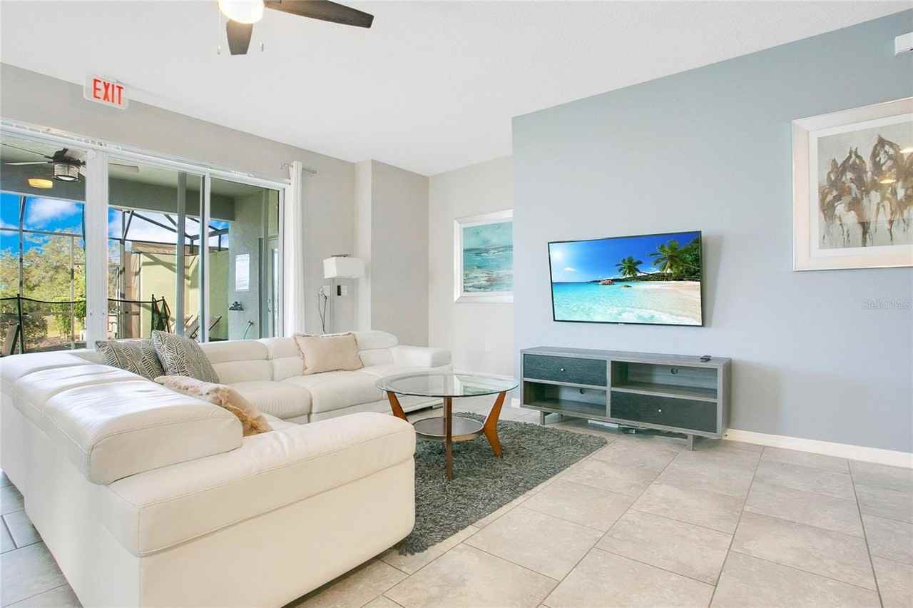 4715 Terrasonesta Dr - Photo 2 of 50