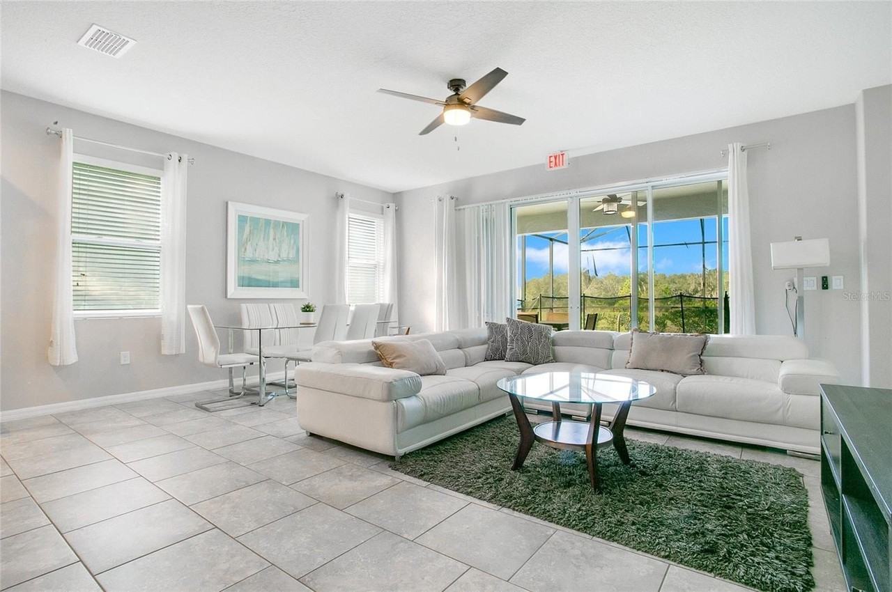 4715 Terrasonesta Dr - Photo 3 of 50