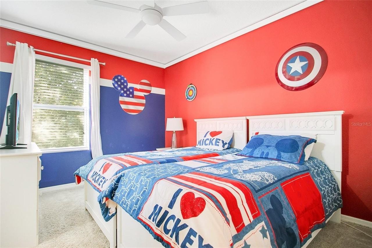 4715 Terrasonesta Dr - Photo 5 of 50