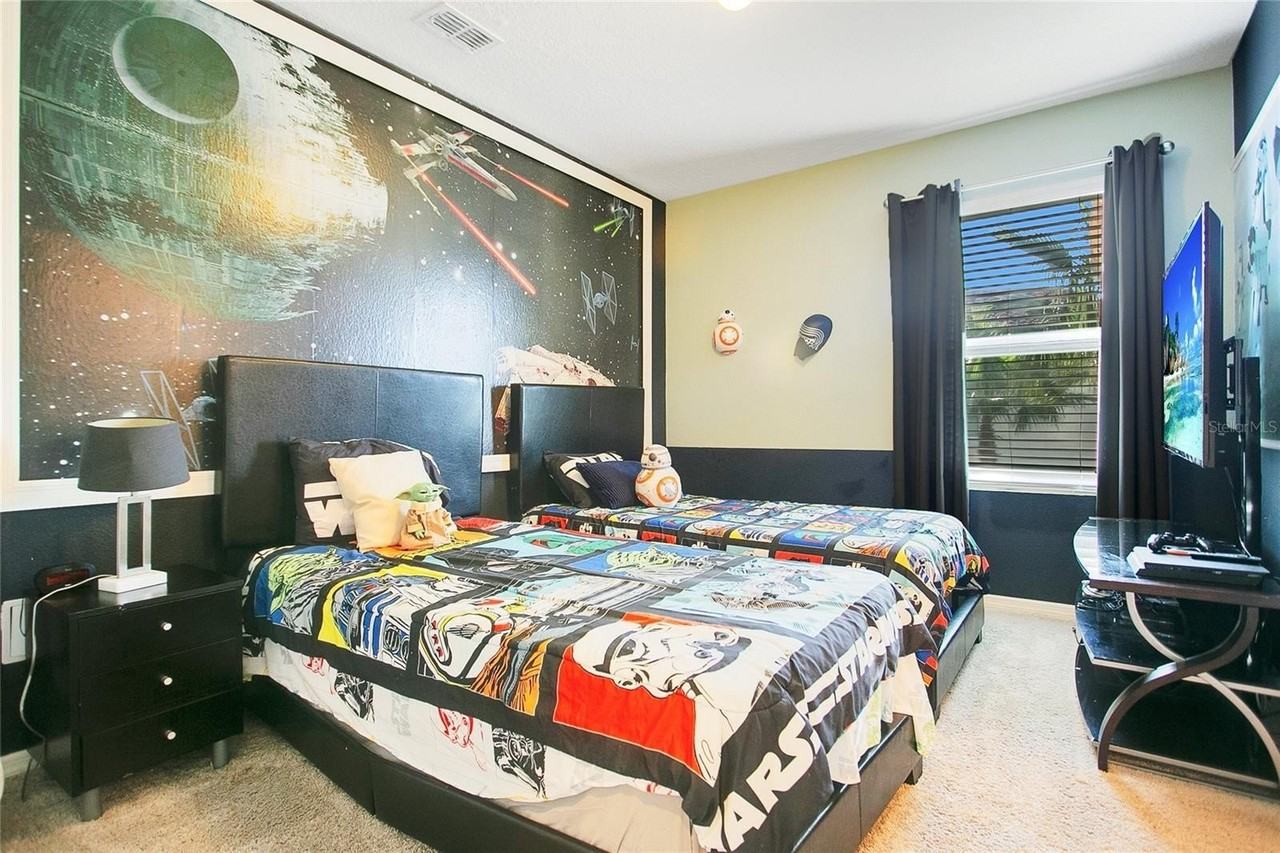 4715 Terrasonesta Dr - Photo 6 of 50