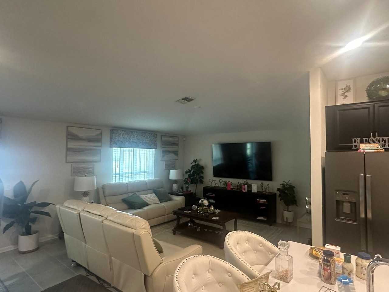 4547 Tahoe Cir - Photo 5 of 15