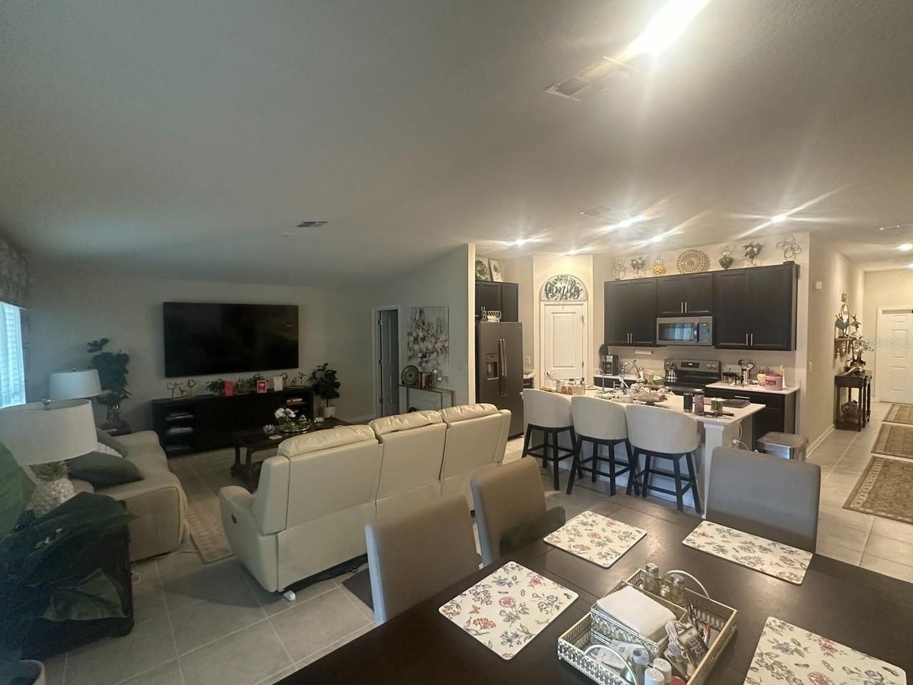 4547 Tahoe Cir - Photo 6 of 15