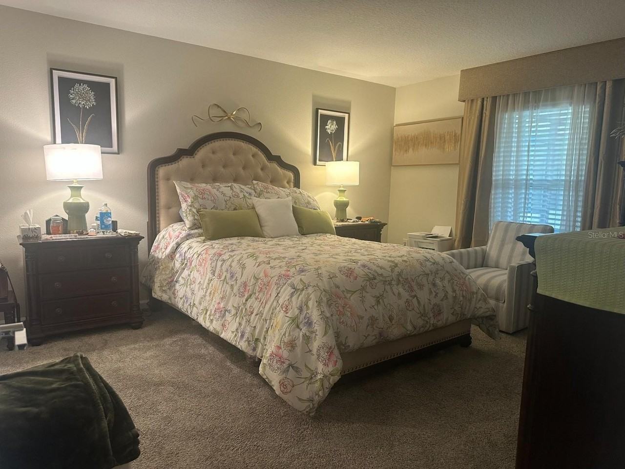 4547 Tahoe Cir - Photo 7 of 15