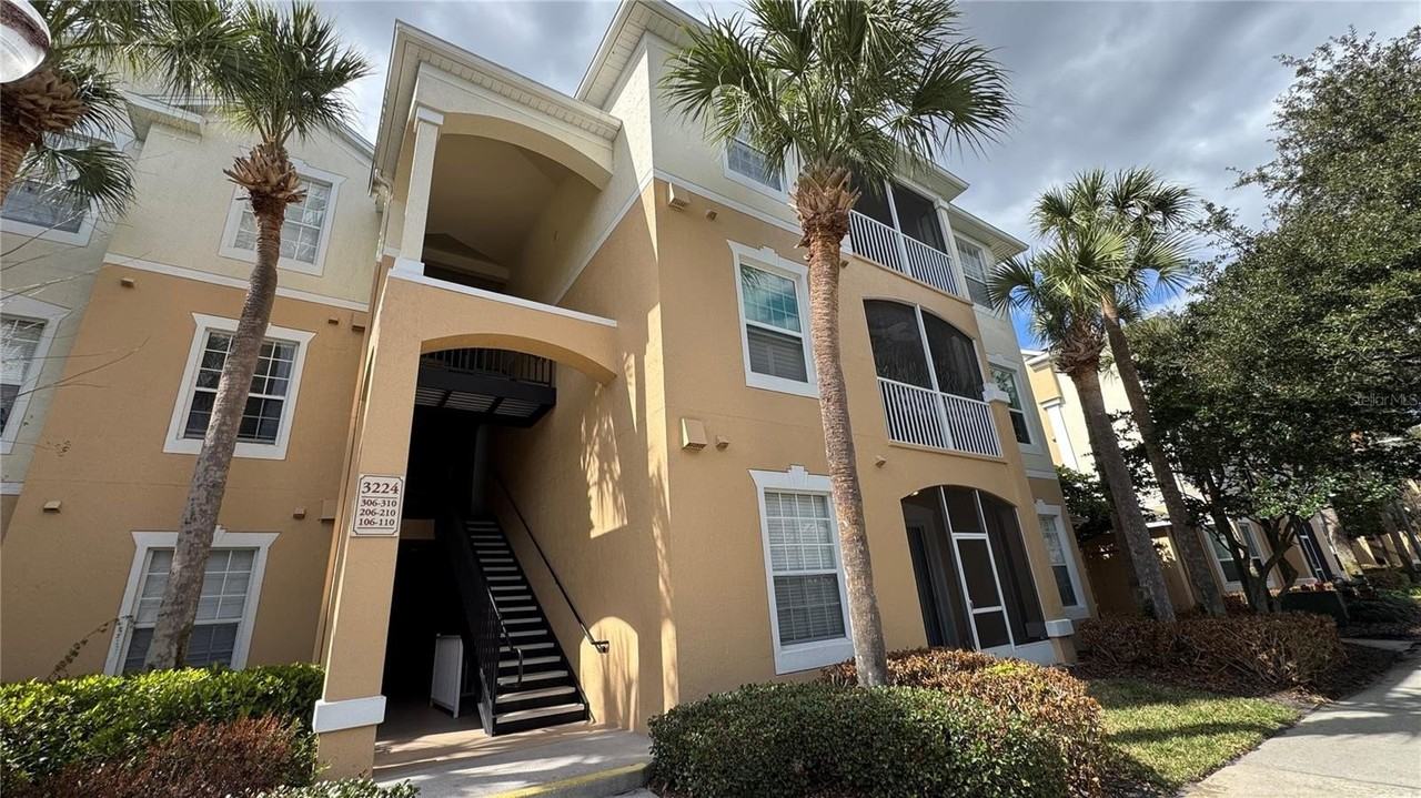 3224 Dante Dr #207 - Photo 2 of 19