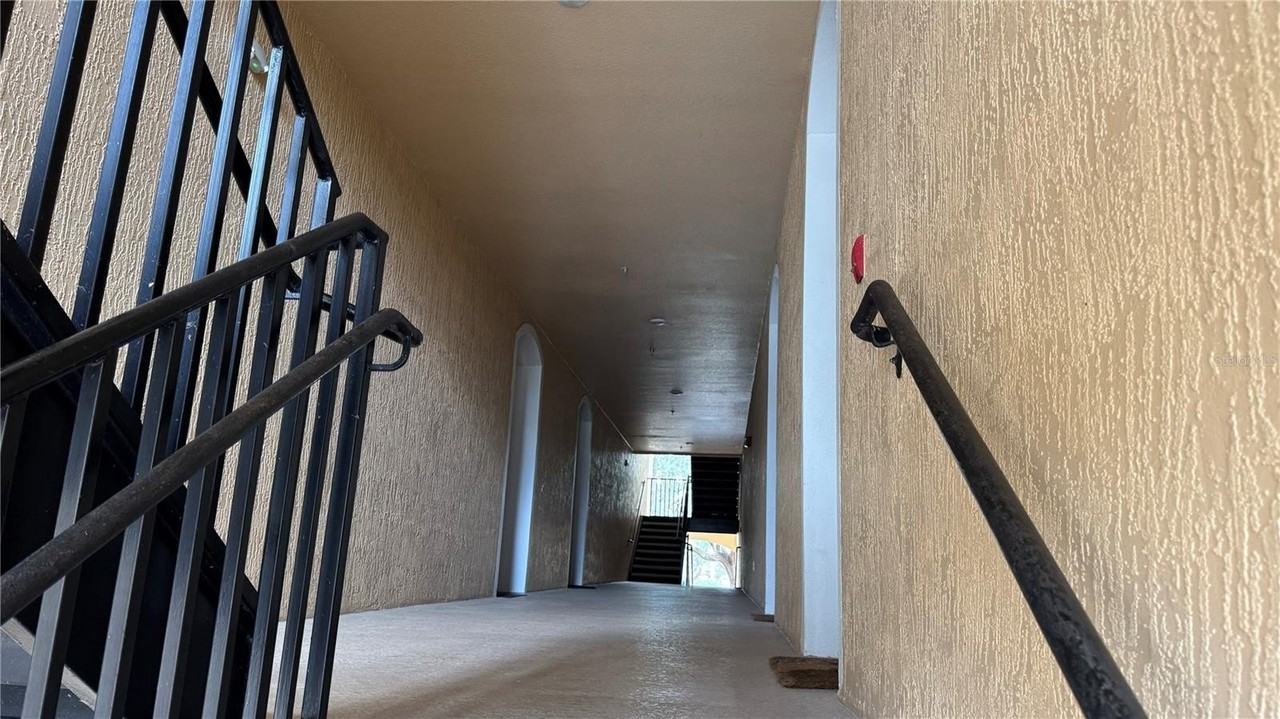 3224 Dante Dr #207 - Photo 3 of 19