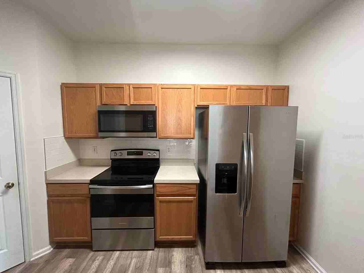 3224 Dante Dr #207 - Photo 4 of 19