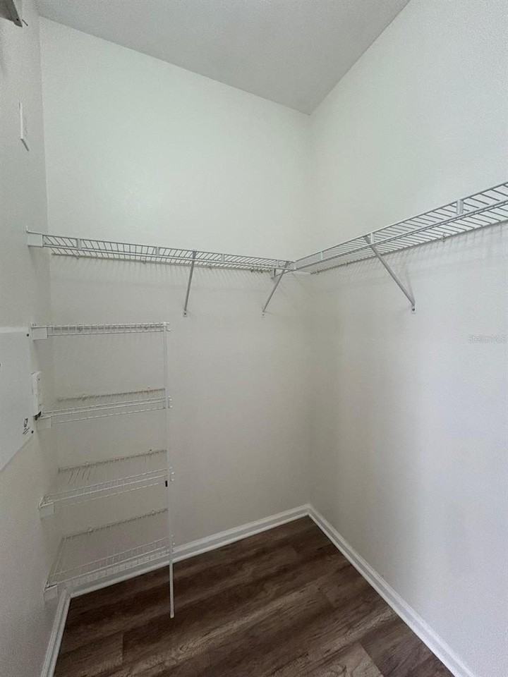 3224 Dante Dr #207 - Photo 5 of 19