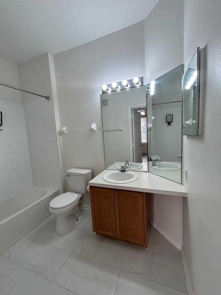 3224 Dante Dr #207 - Photo 6 of 19