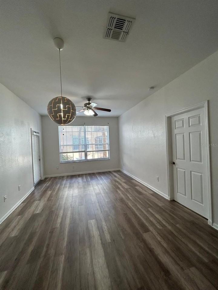 3224 Dante Dr #207 - Photo 7 of 19