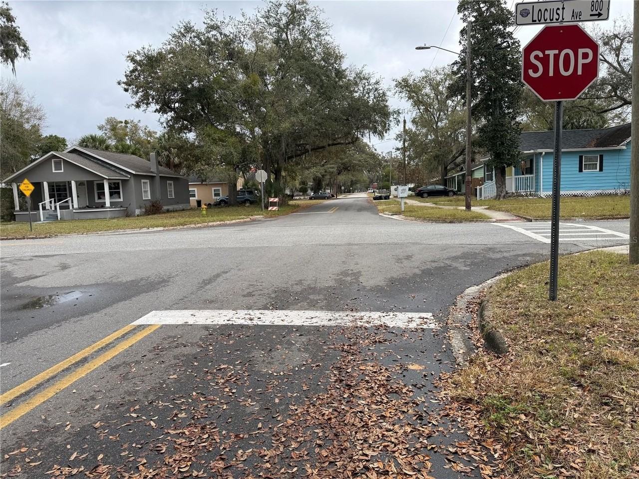 719 E 8th St - Photo 6 of 19