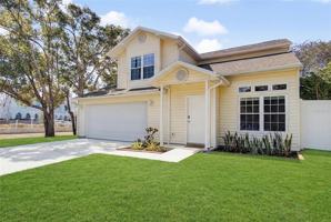 featured image of 11462 Commercial St