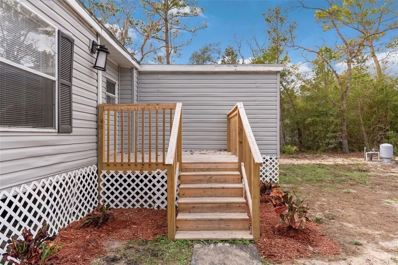 6682 Sw 156th Pl - Photo 4 of 41