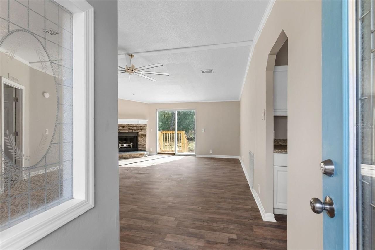 6682 Sw 156th Pl - Photo 6 of 41