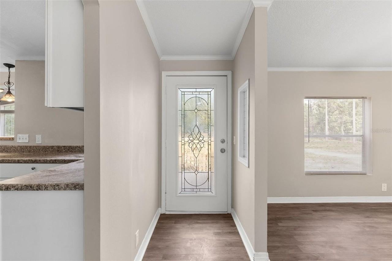 6682 Sw 156th Pl - Photo 7 of 41