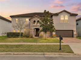 featured image of 14903 Fells Ln