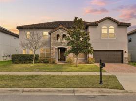 14903 Fells Ln - Photo 1 of 1