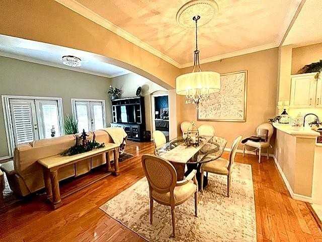 901 Waterside Ln #104 - Photo 3 of 14