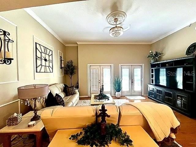 901 Waterside Ln #104 - Photo 4 of 14