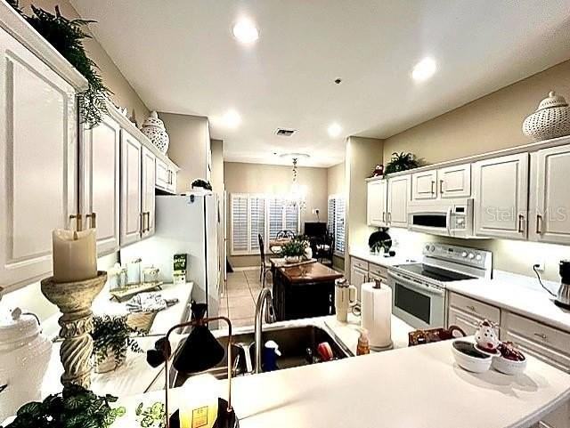 901 Waterside Ln #104 - Photo 6 of 14