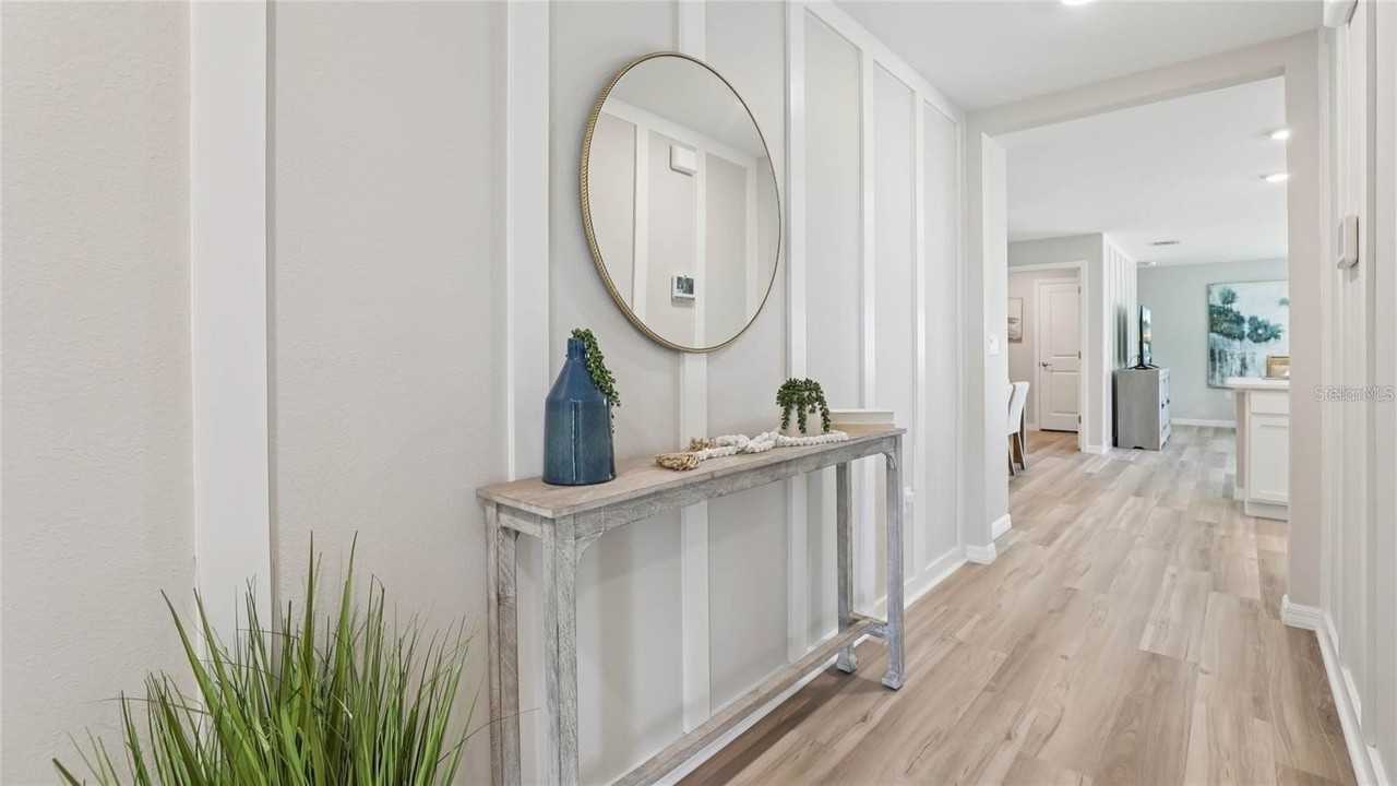 5772 Sw 132nd Pl - Photo 2 of 11