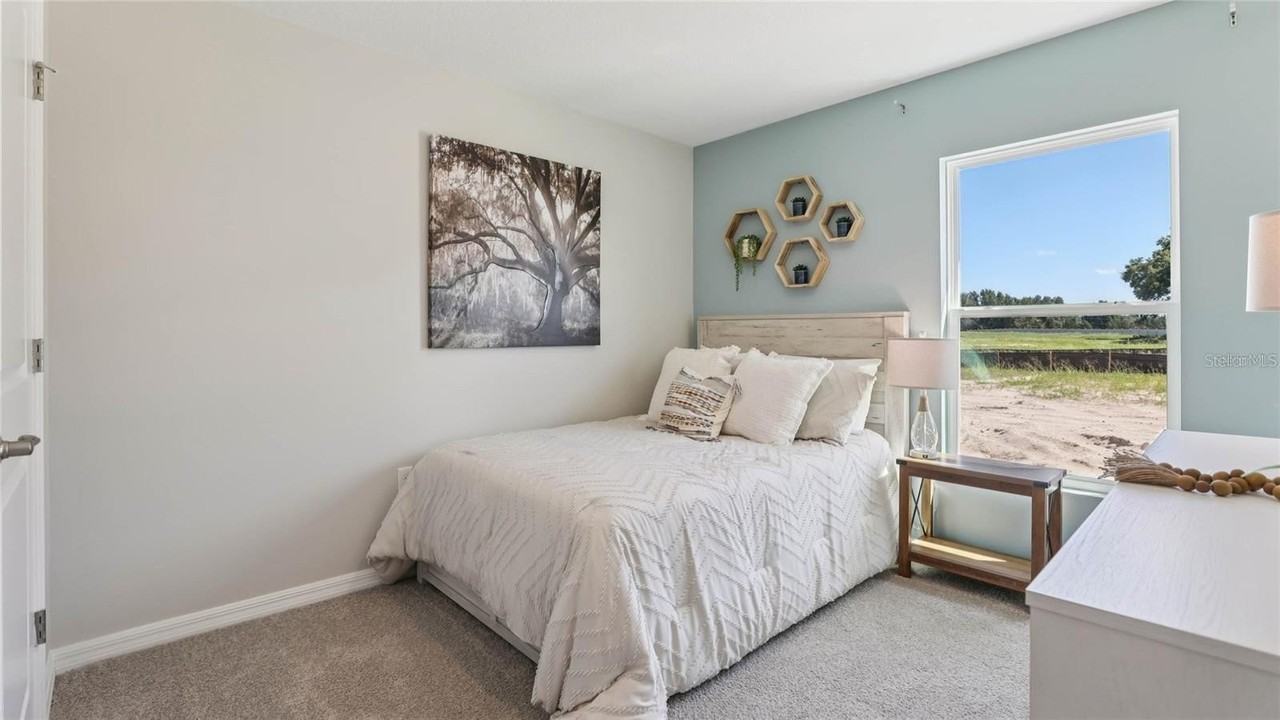 5772 Sw 132nd Pl - Photo 6 of 11