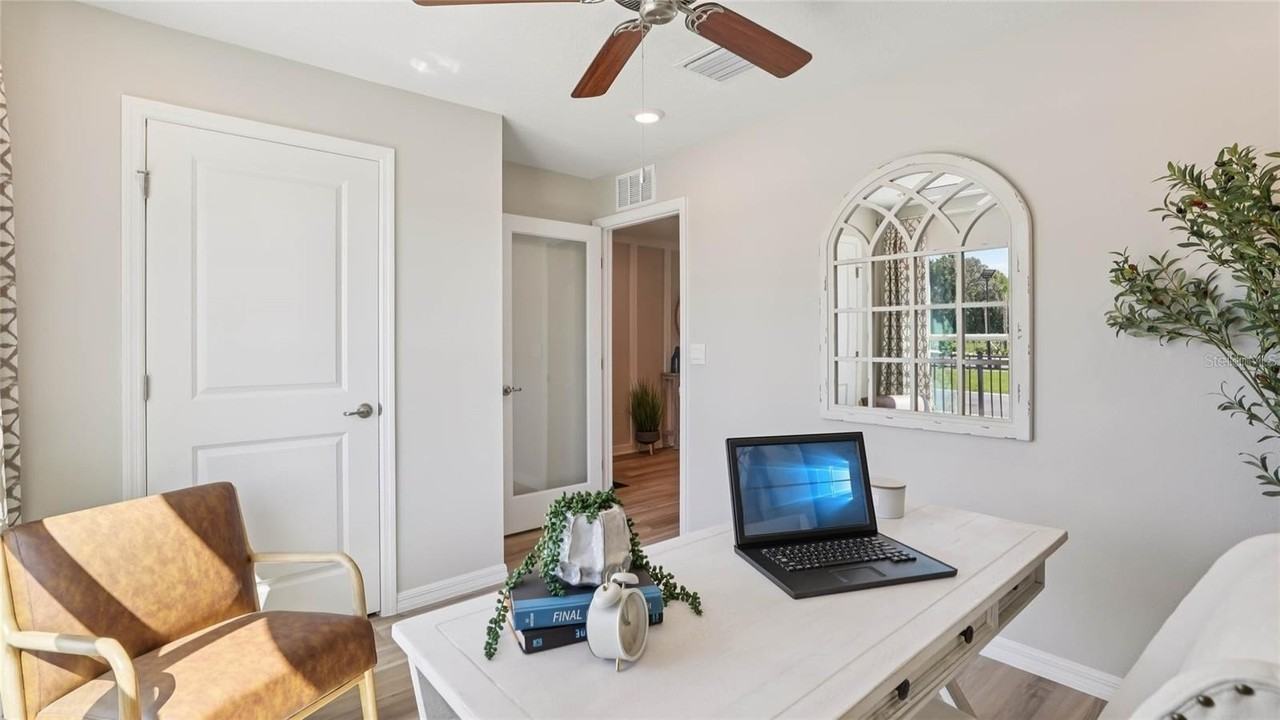 5772 Sw 132nd Pl - Photo 7 of 11