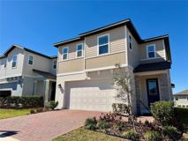 2333 Treasure Hill St - Photo 1 of 1