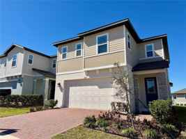 featured image of 2333 Treasure Hill St