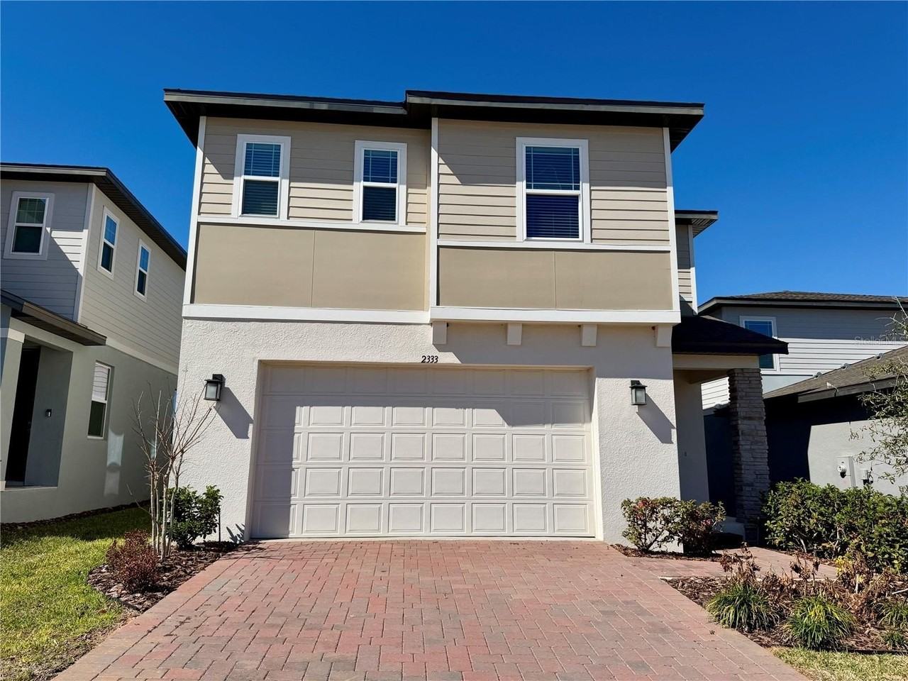 2333 Treasure Hill St - Photo 2 of 22