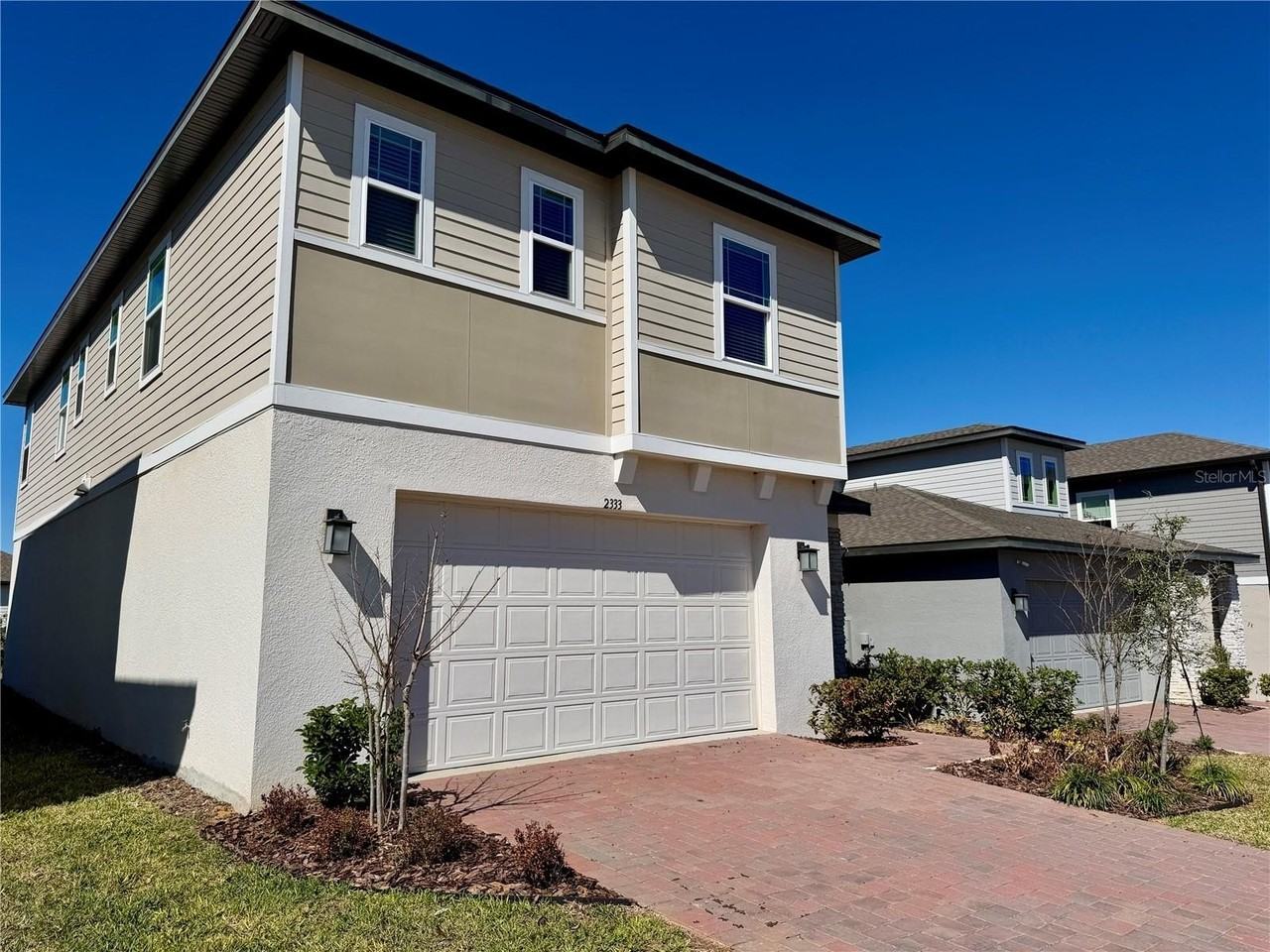 2333 Treasure Hill St - Photo 3 of 22