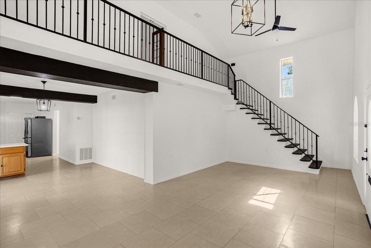 615 W Winter Park St - Photo 4 of 50