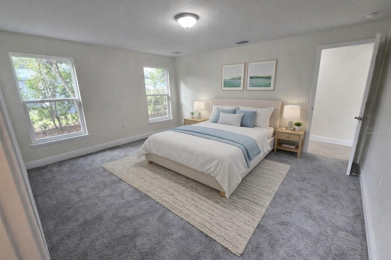 560 Sumner Ave - Photo 4 of 13