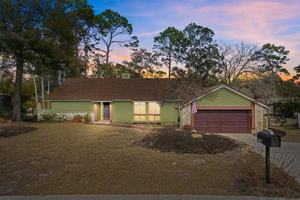 featured image of 234 Duncan Trl