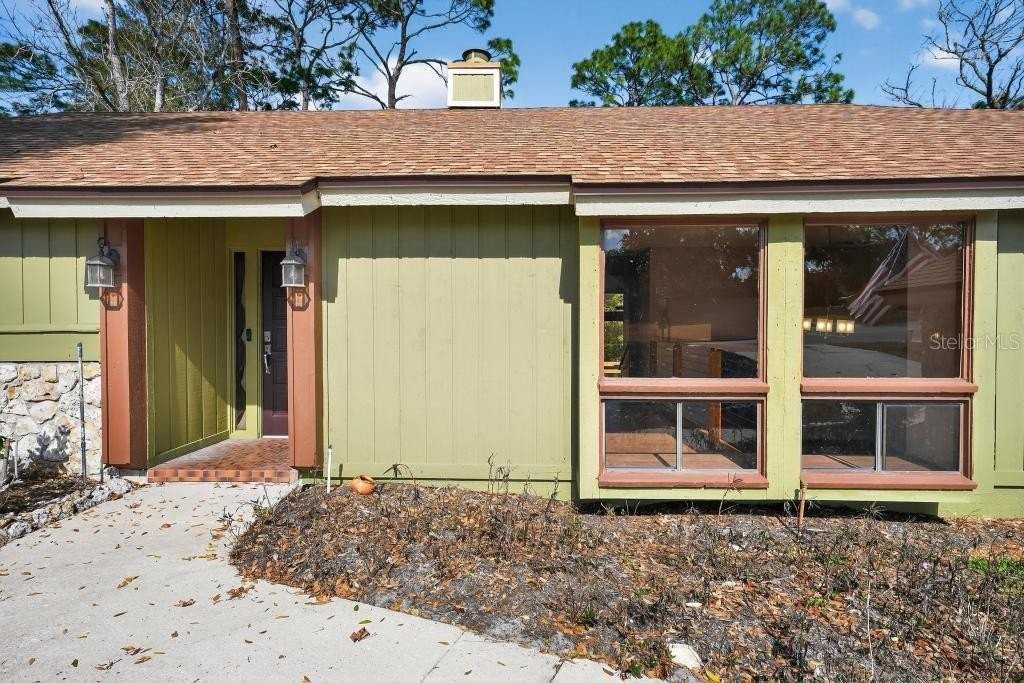 234 Duncan Trl - Photo 3 of 50