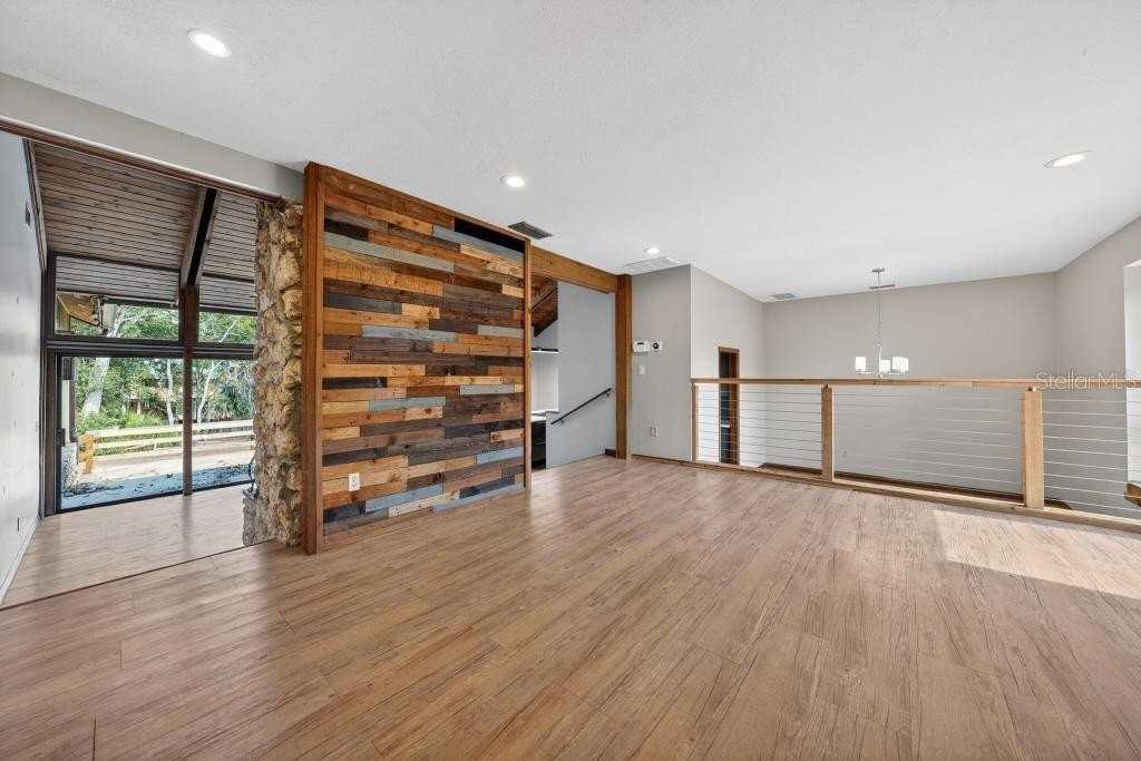 234 Duncan Trl - Photo 4 of 50